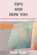 Tips and How To's