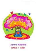Learn to Meditate