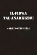 Il-Fidwa tal-Anarkizmu
