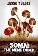 SOMA: The Meme Dump