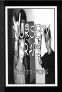 Nursery Raps