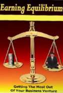 Earning Equilibrium