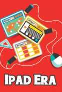 Ipad Era