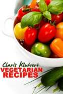 Vegetarian Recipes
