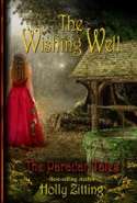 The Wishing Well