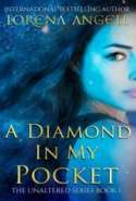 A Diamond in My Pocket