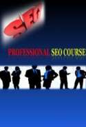 Professional SEO Course