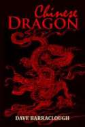Chinese Dragon