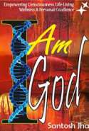 I Am God