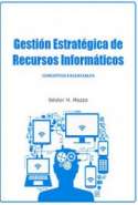 Gestión Estratégica de Recursos Informáticos