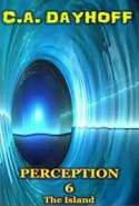 Perception 6 'The Island'