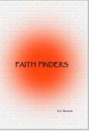 Faith Finders