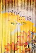 Pink Lotus