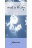 Clouds in the Sky
