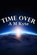 Time Over