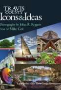 Travis County: Icons & Ideas