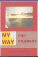 My Way - The Highway