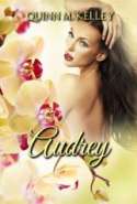 Audrey