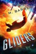Gliders