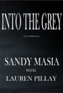 Into the Grey