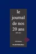 Le Journal de Nos 20 Ans