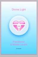 Divine Light Meditation