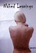 Naked Leavings