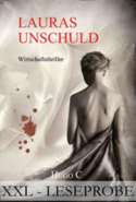 Lauras Unschuld