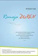 Remaja Duren