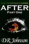 After - Part One