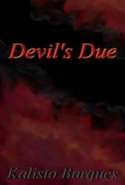 Devil's Due