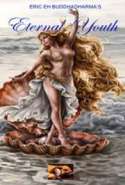 Eternal Youth Sex Guide