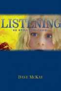 Listening
