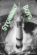 Stowaway Boys
