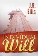 An Individual Will