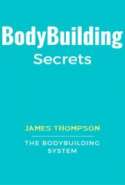 Bodybuilding Secrets