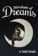 Merchant of Dreams