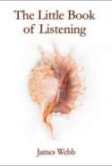 The Little Book of Listening: The Soul Painting & Four Other Stories