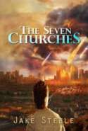 The Seven Churches