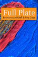 Full Plate