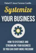 Systemize Your Business