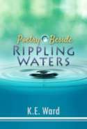 Poetry Beside Rippling Waters