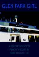 Glen Park Girl