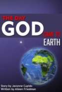 The Day God Came to Earth