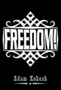Freedom