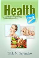 Health Tips