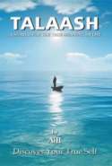 Talaash &ndash; Discover Your True Self