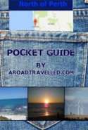 A Pocket Guide to North Perth