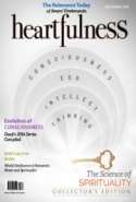 Heartfulness Magazine Issue 14
