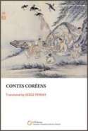 Contes Coréens
